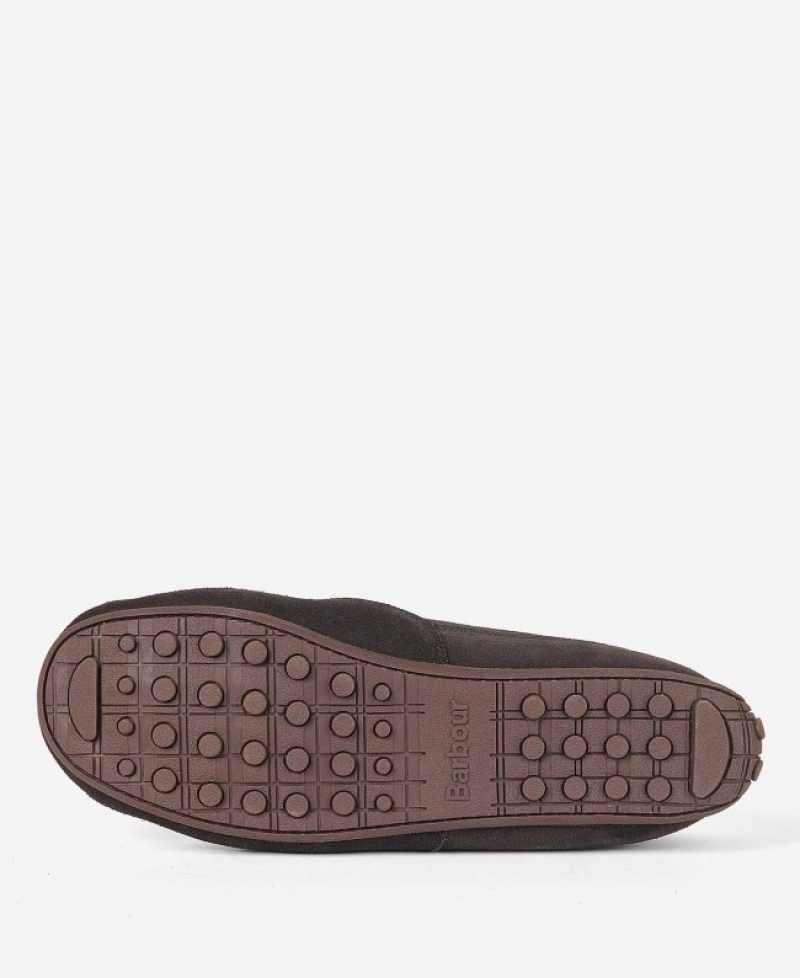 Barbour Martin Maro | HWDU4426
