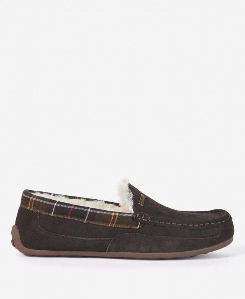Barbour Martin Maro | HWDU4426