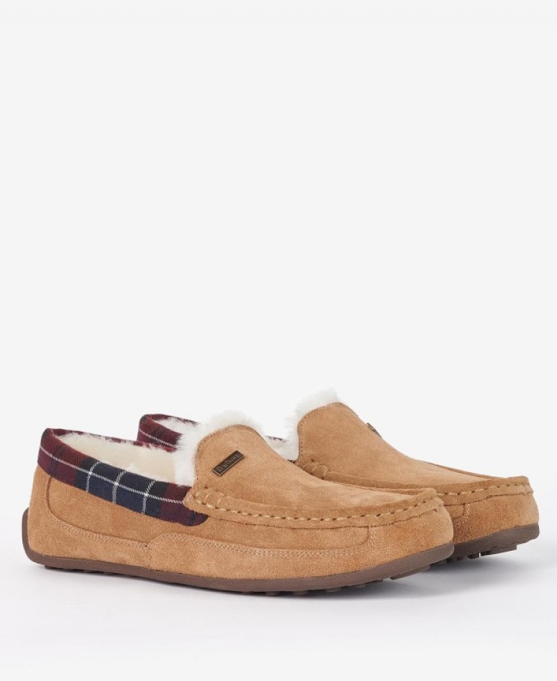 Barbour Martin Maro | JMQR6179
