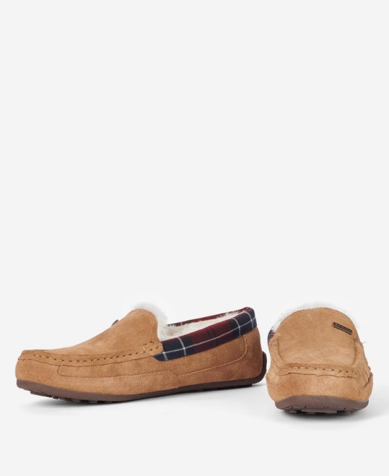 Barbour Martin Maro | JMQR6179