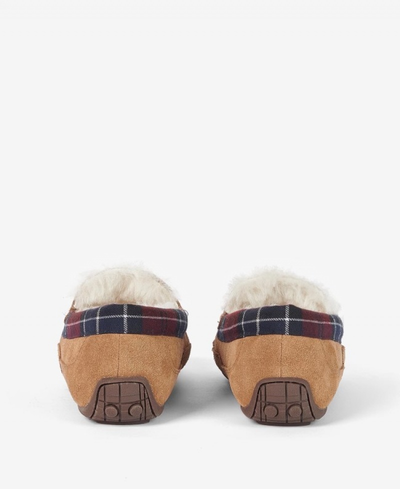 Barbour Martin Maro | JMQR6179