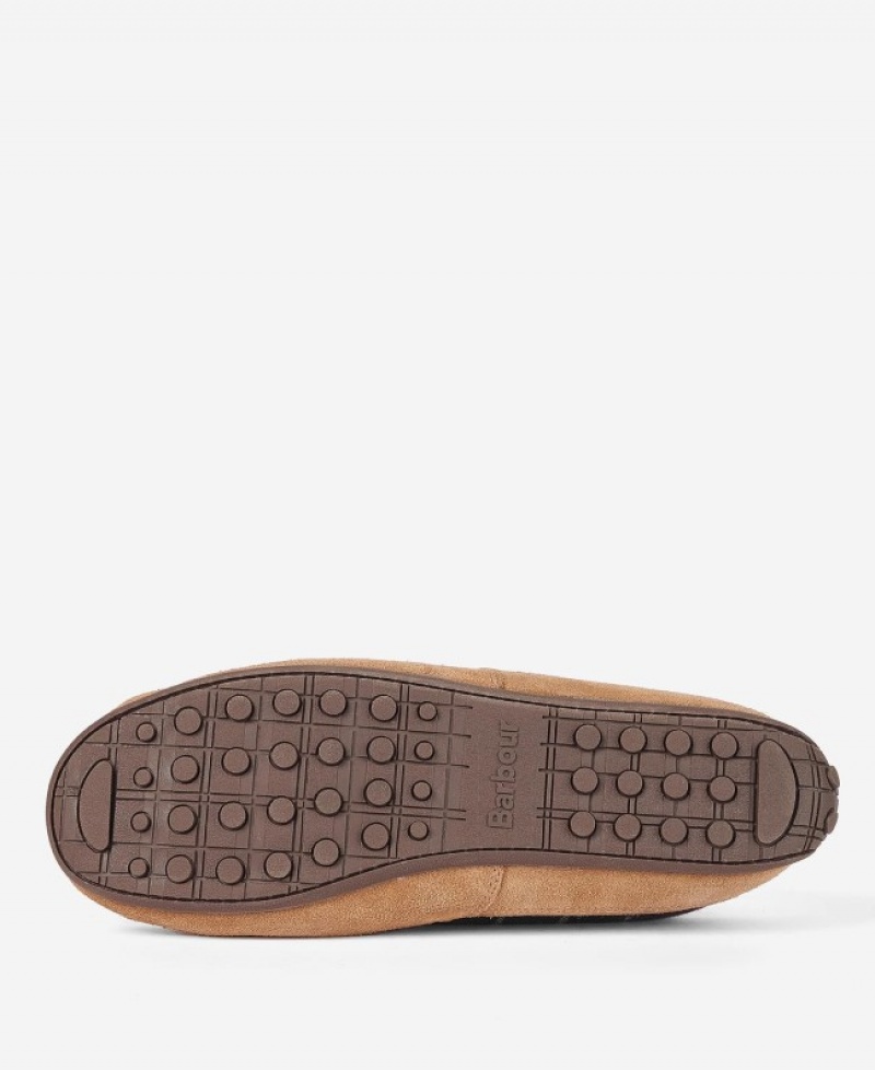 Barbour Martin Maro | JMQR6179