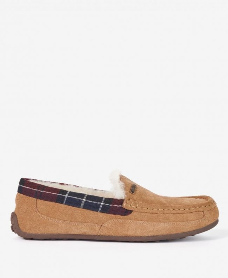 Barbour Martin Maro | JMQR6179