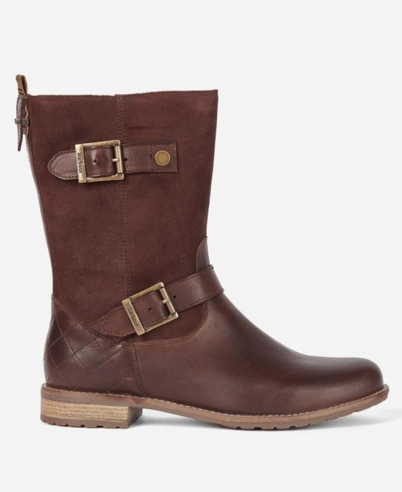 Barbour Millie Maro | UQBT7697
