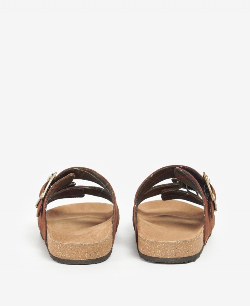 Barbour Mitchell Maro | IGTE9303