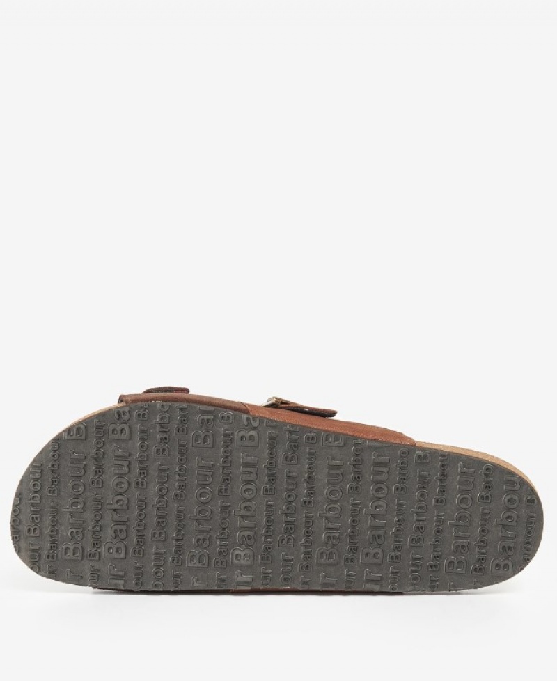 Barbour Mitchell Maro | IGTE9303