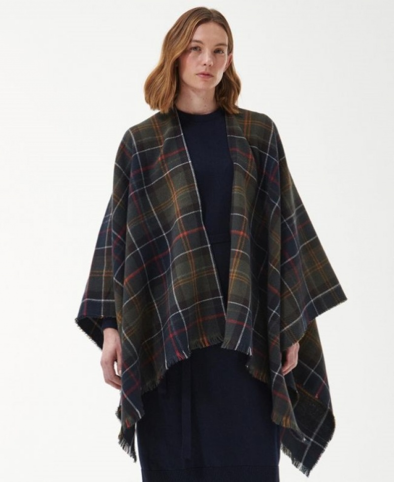 Barbour Montieth Colorati | JITG6337