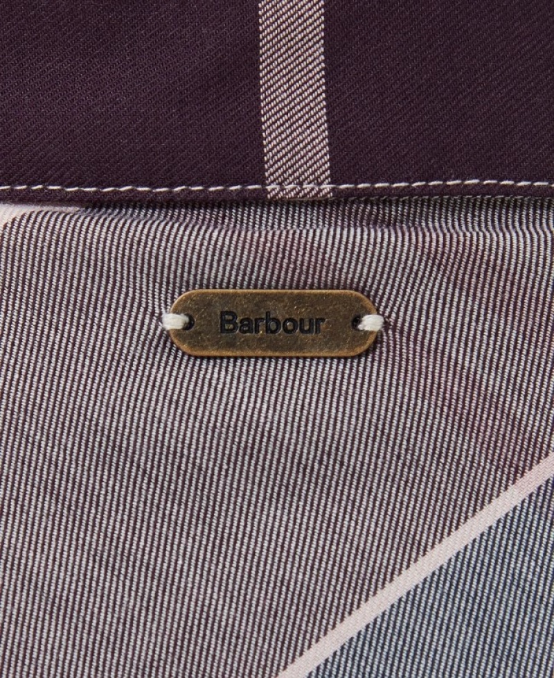 Barbour Moorland Albi | NHIU9226