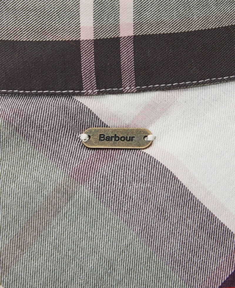 Barbour Moorland Verzi | PFLS1851