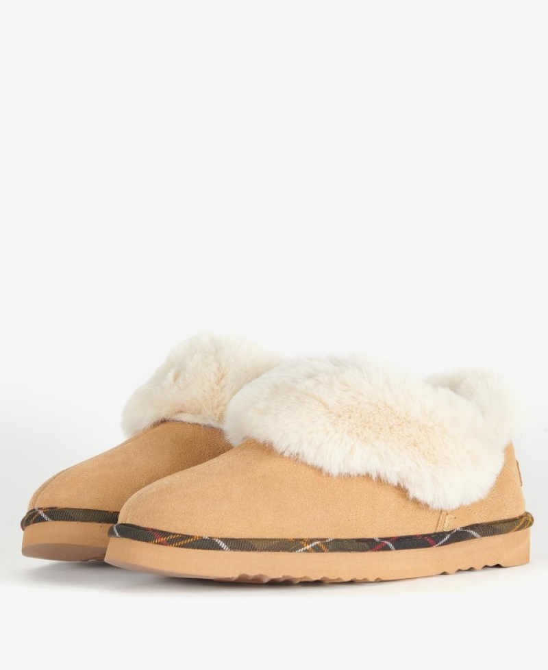 Barbour Nancy Bej | VRZM7141