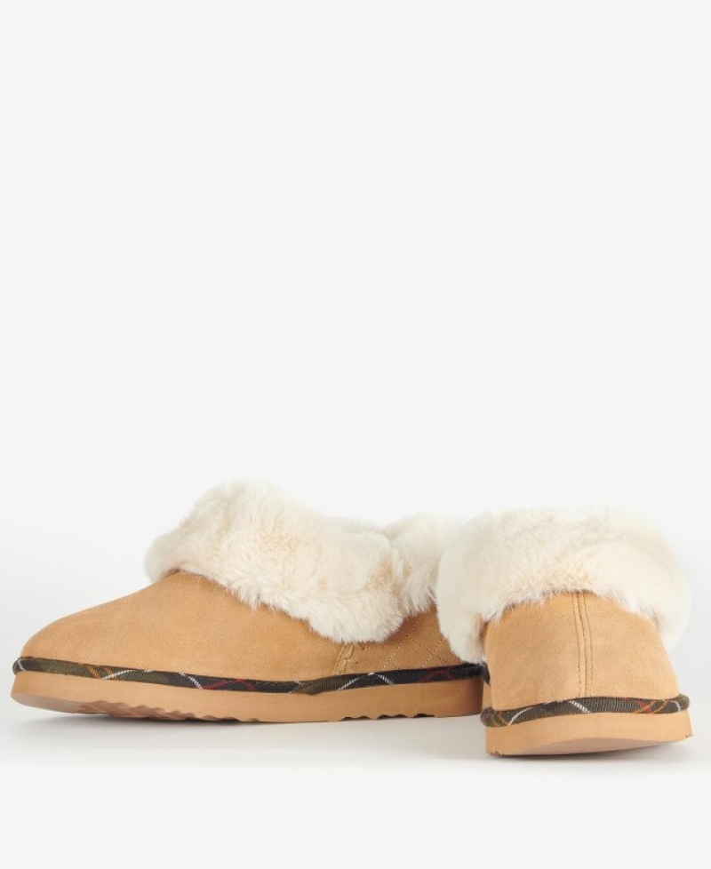 Barbour Nancy Bej | VRZM7141