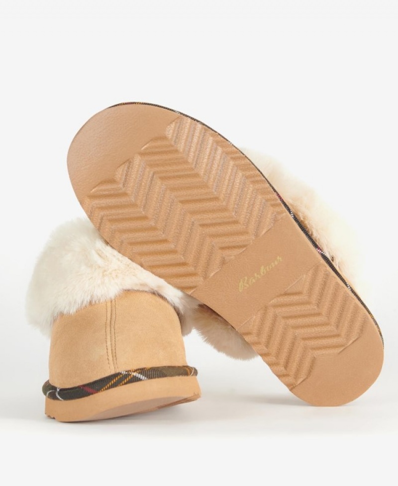 Barbour Nancy Bej | VRZM7141
