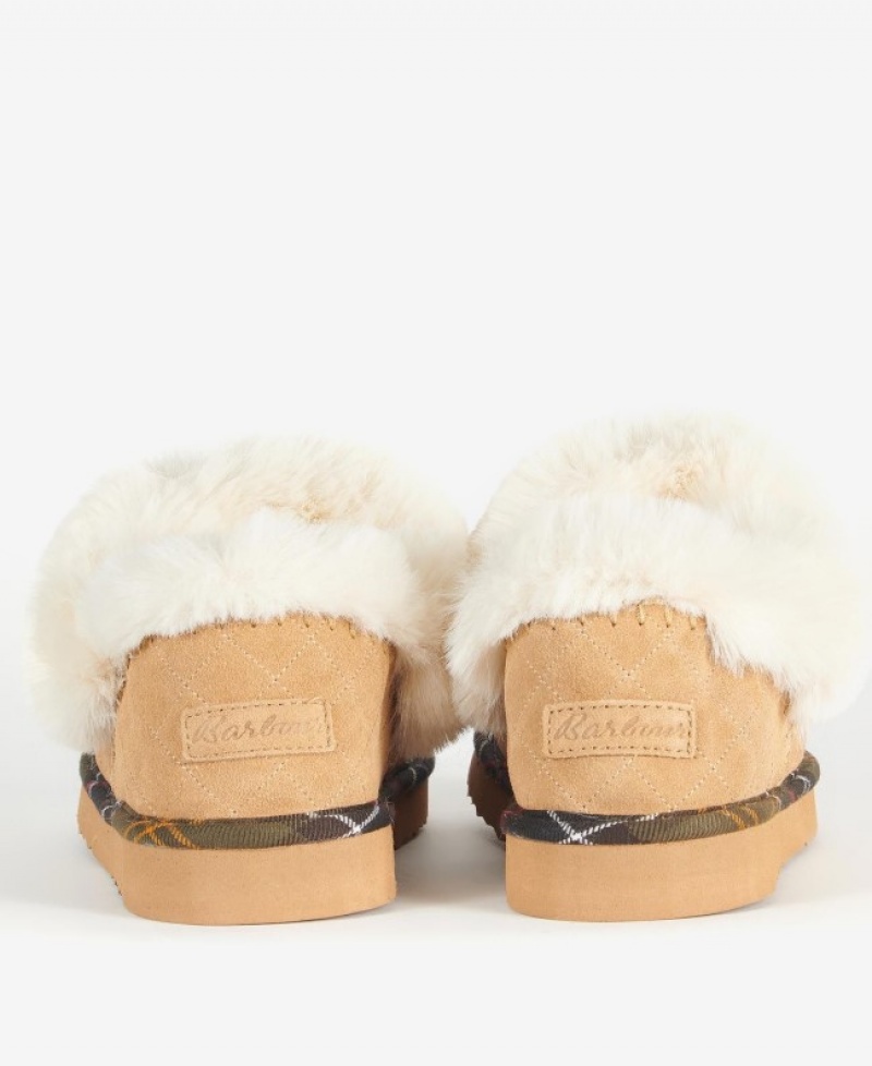 Barbour Nancy Bej | VRZM7141