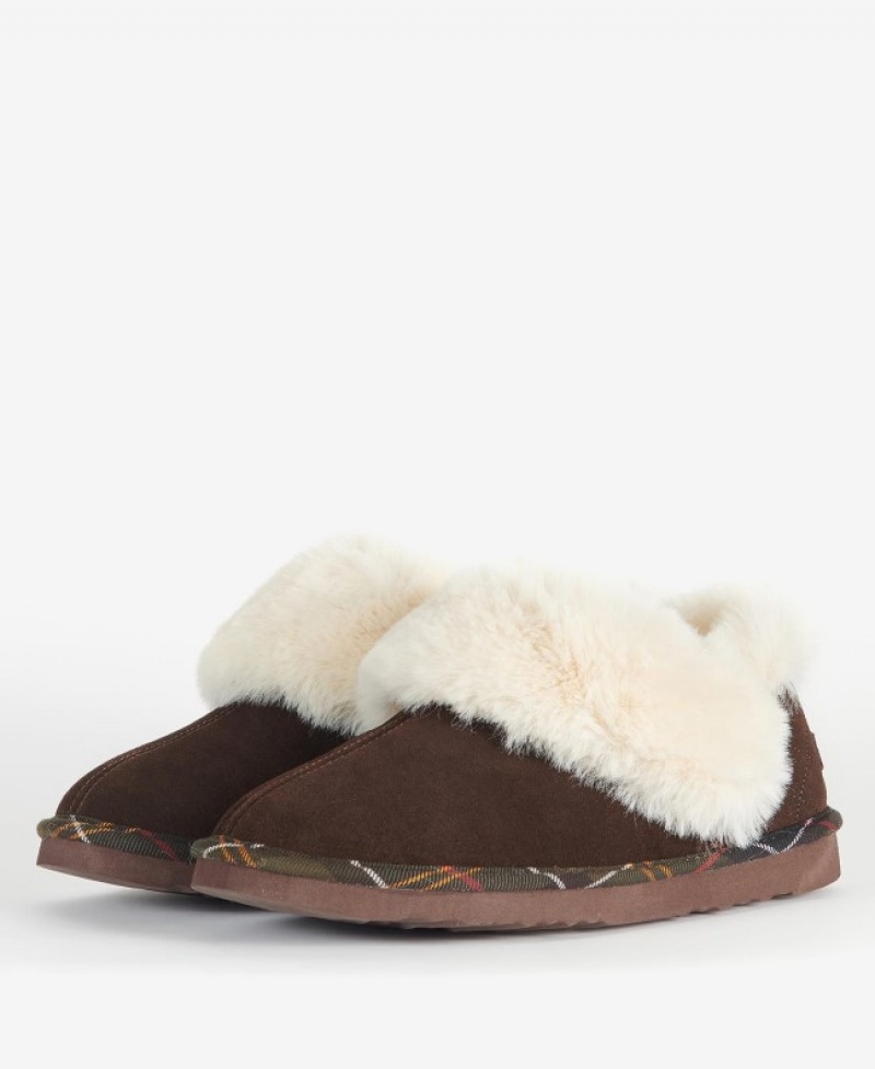 Barbour Nancy Maro | XBJM5017