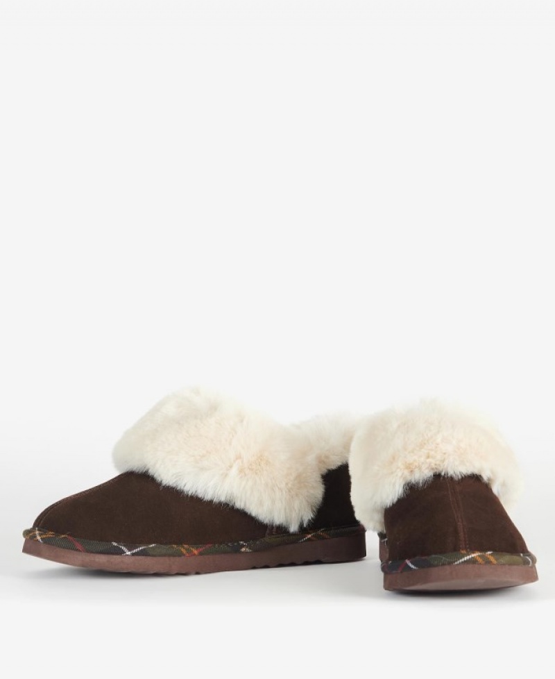 Barbour Nancy Maro | XBJM5017