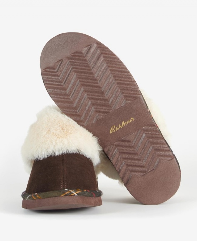 Barbour Nancy Maro | XBJM5017