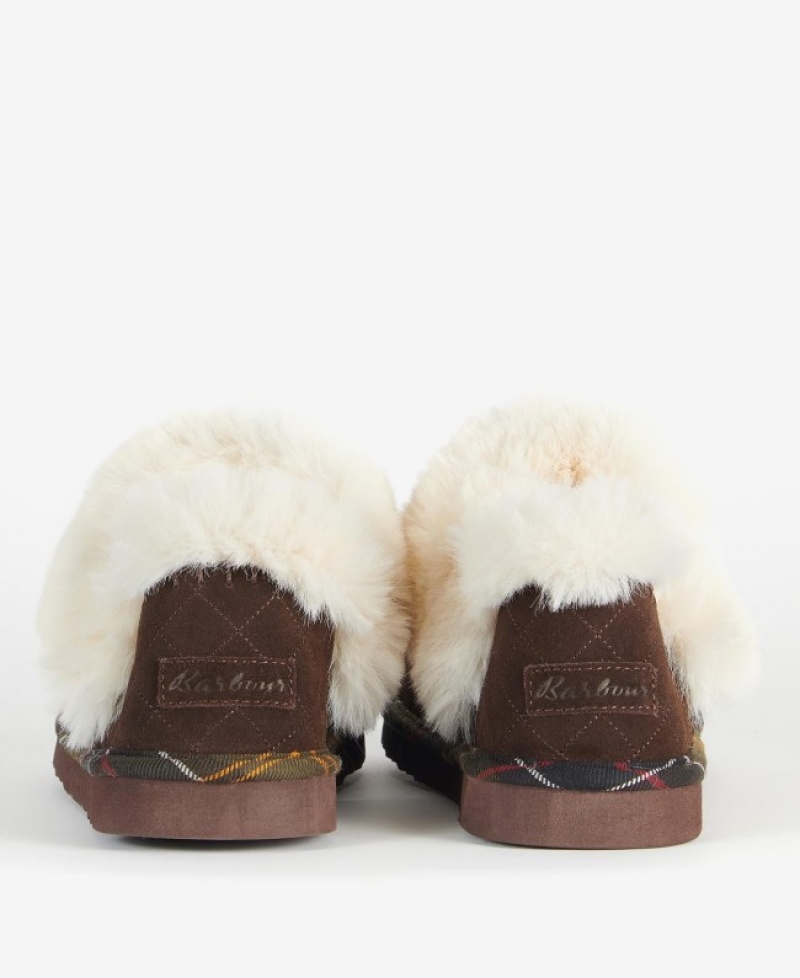 Barbour Nancy Maro | XBJM5017