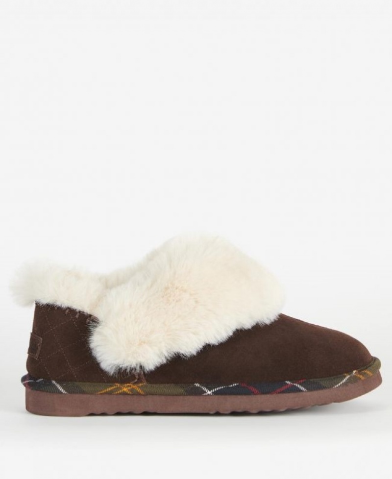 Barbour Nancy Maro | XBJM5017