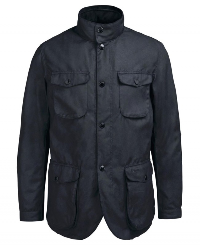 Barbour Ogston Negrii | SAJU9900