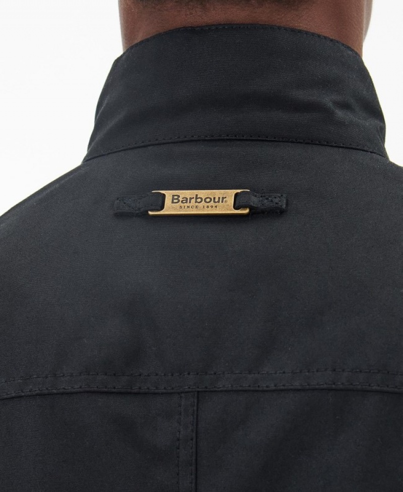 Barbour Ogston Negrii | SAJU9900