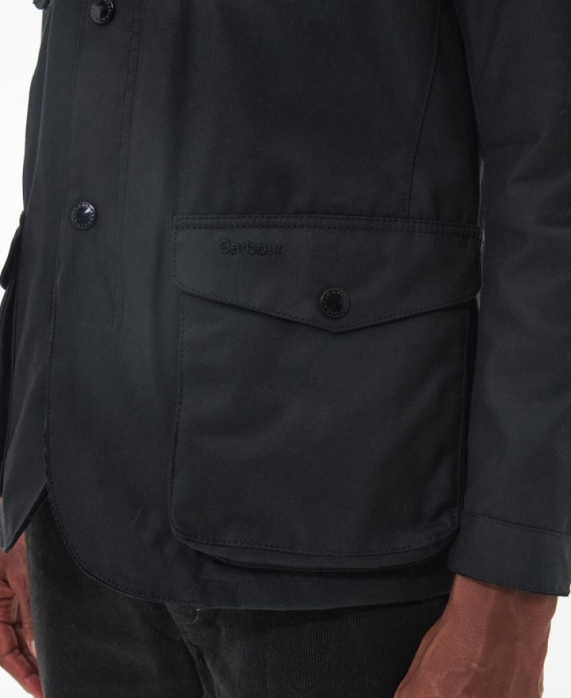 Barbour Ogston Negrii | SAJU9900