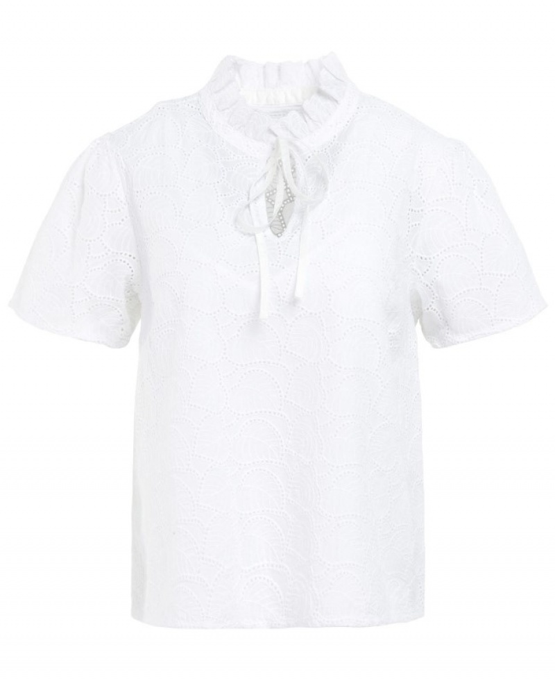 Barbour Palmetto Albi | EMHS1139