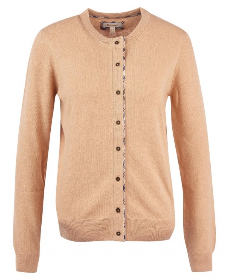 Barbour Pendle Maro | ORIT3621