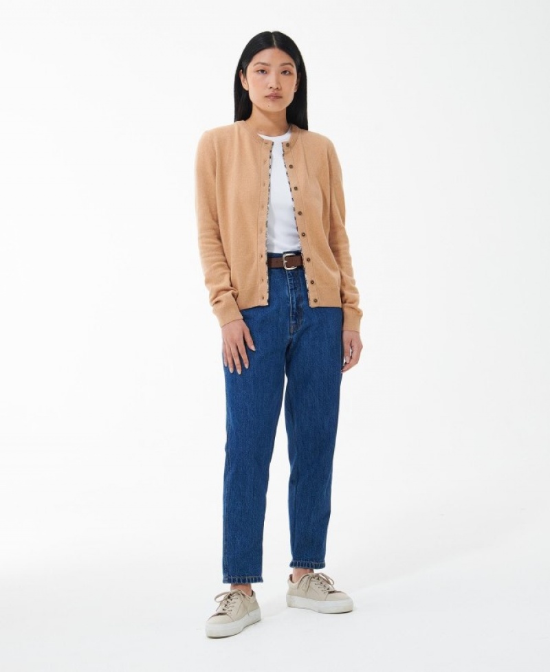 Barbour Pendle Maro | ORIT3621