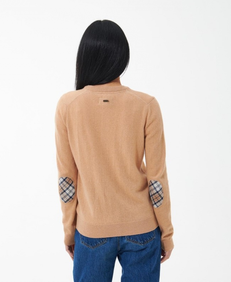 Barbour Pendle Maro | ORIT3621