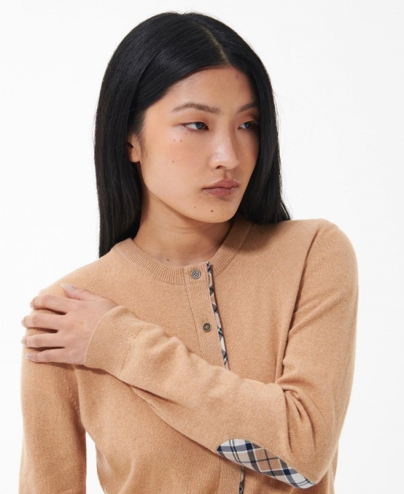 Barbour Pendle Maro | ORIT3621