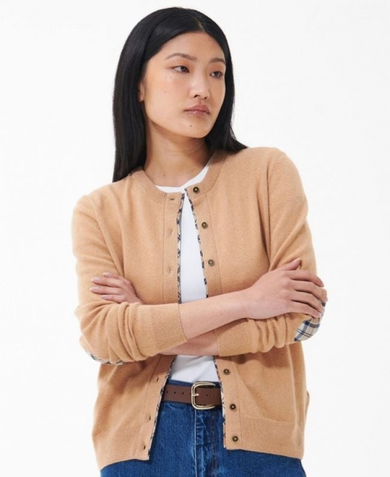 Barbour Pendle Maro | ORIT3621