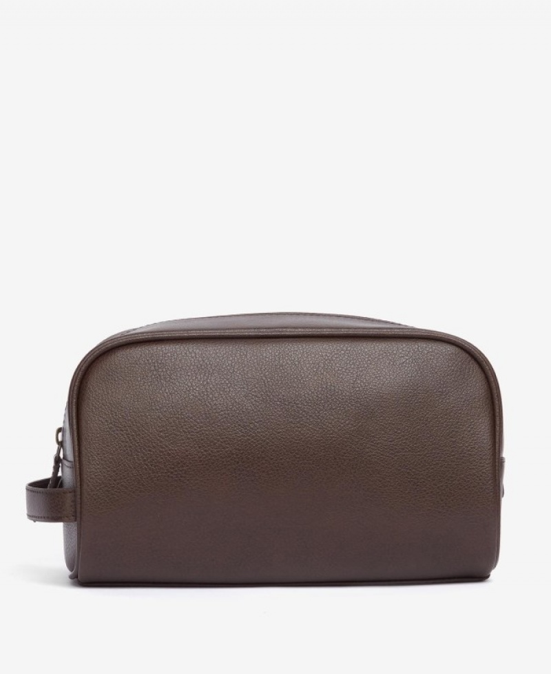 Barbour Piele Wash Maro | KPJX6217
