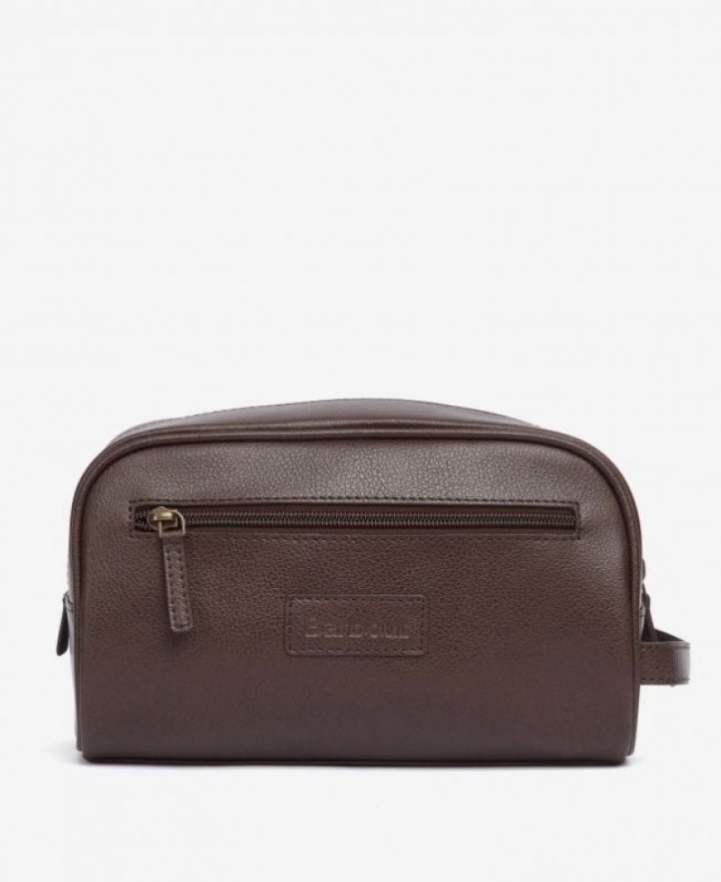 Barbour Piele Wash Maro | KPJX6217