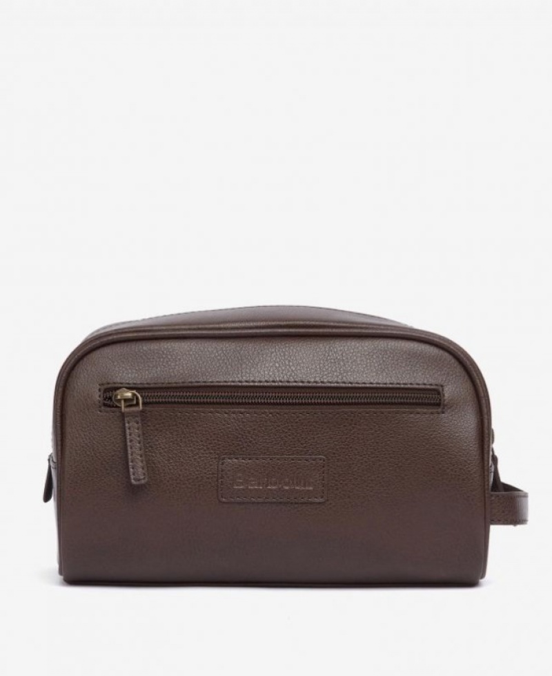 Barbour Piele Wash Maro | SFVJ5133