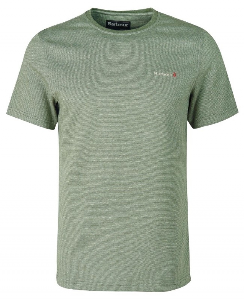 Barbour Pluckley Verzi | ZKJV8871