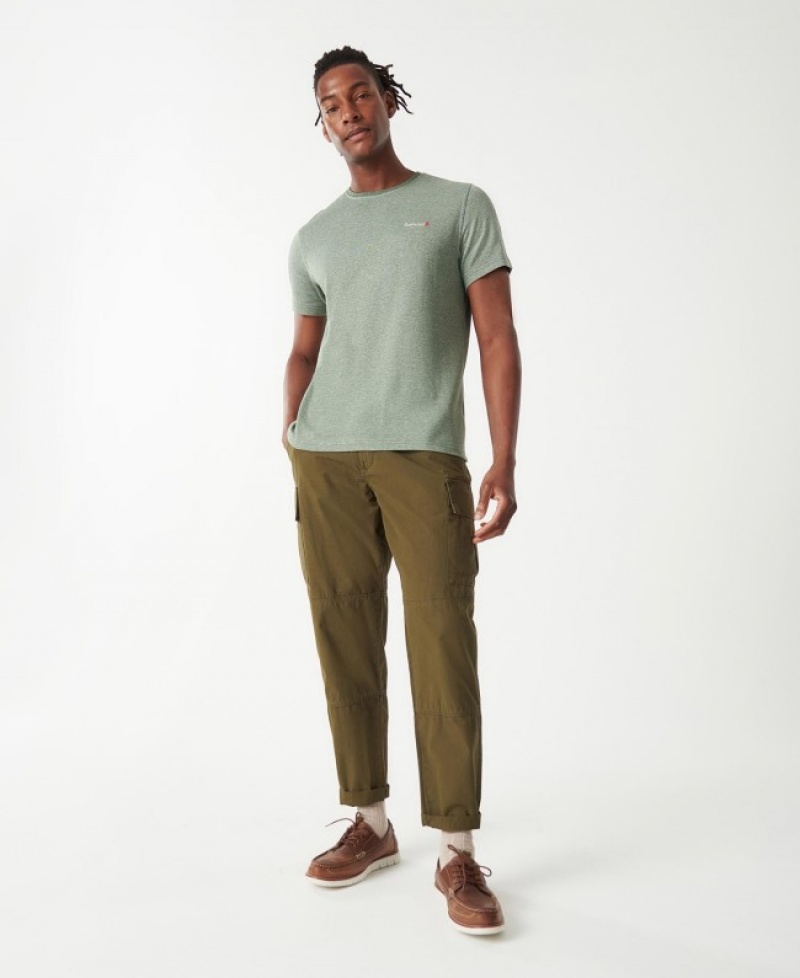 Barbour Pluckley Verzi | ZKJV8871