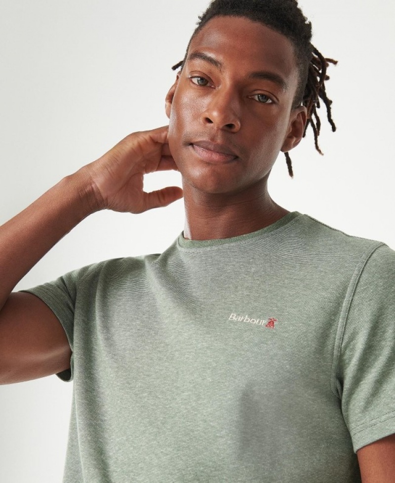Barbour Pluckley Verzi | ZKJV8871