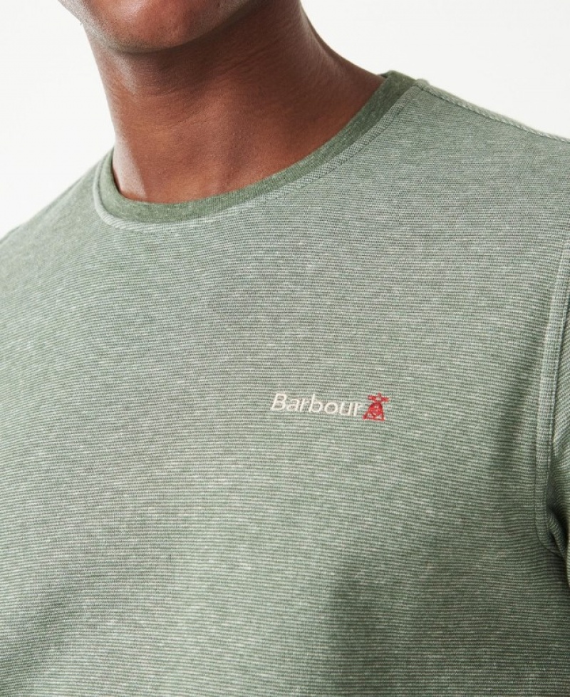 Barbour Pluckley Verzi | ZKJV8871