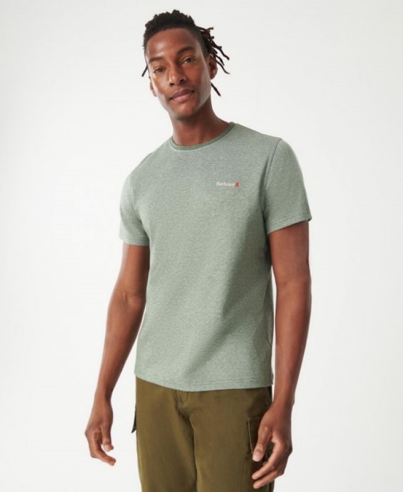 Barbour Pluckley Verzi | ZKJV8871