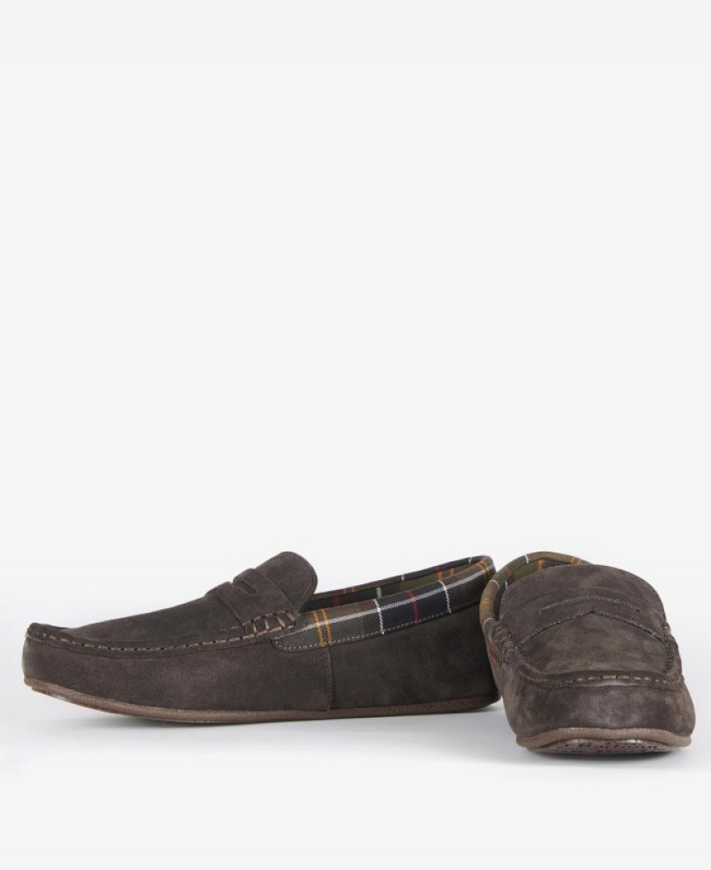 Barbour Porterfield Maro | RDCB9737