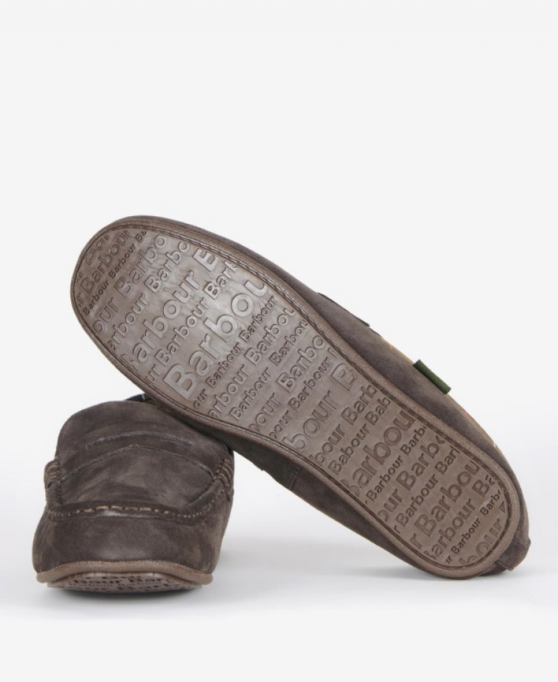 Barbour Porterfield Maro | RDCB9737