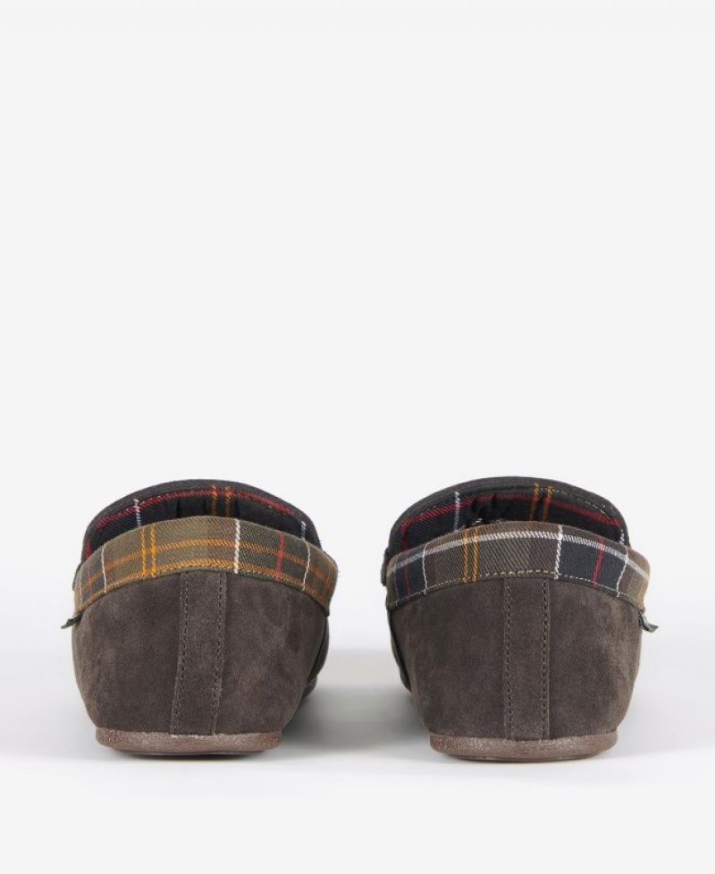 Barbour Porterfield Maro | RDCB9737