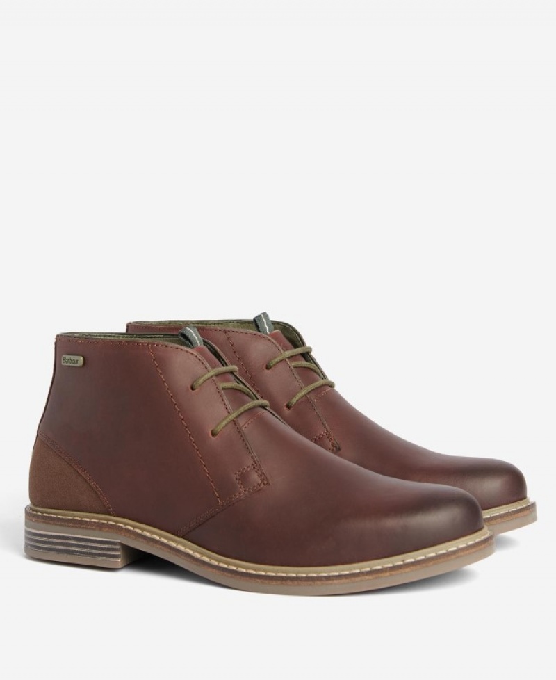 Barbour Readhead Rosii | RGVR8085