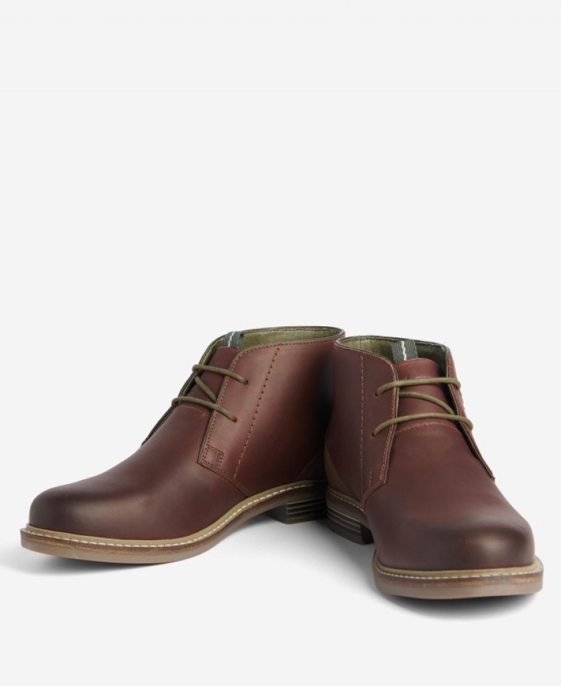 Barbour Readhead Rosii | RGVR8085