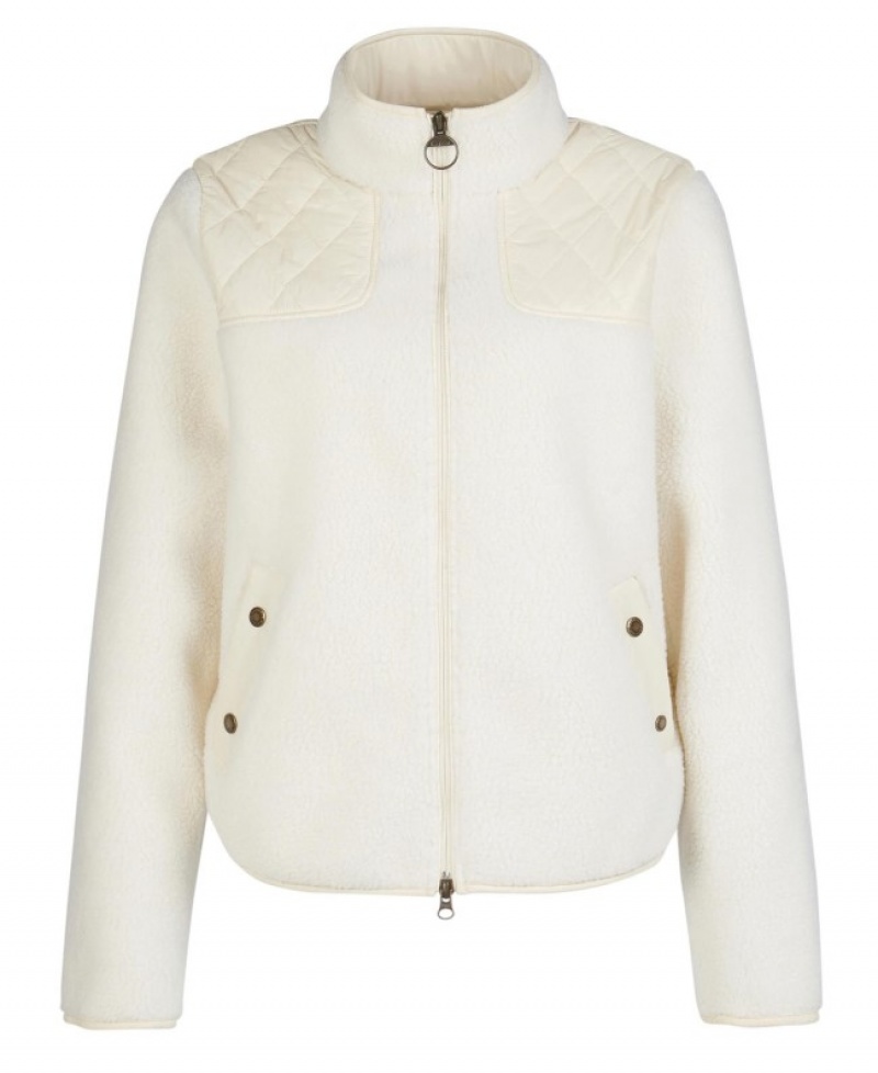 Barbour Rockling Albi | WNJK0203