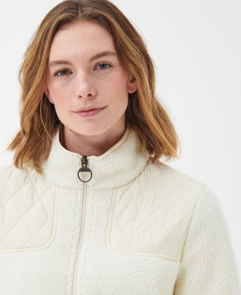 Barbour Rockling Albi | WNJK0203