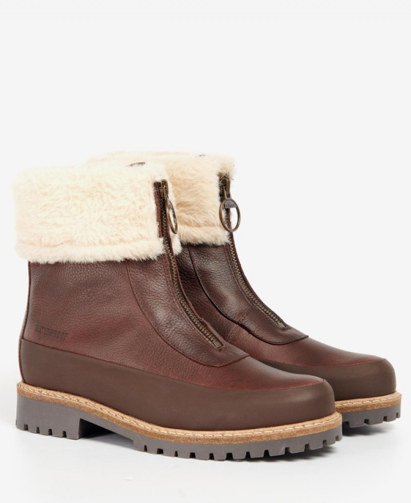 Barbour Rowen Maro | SPMH1862