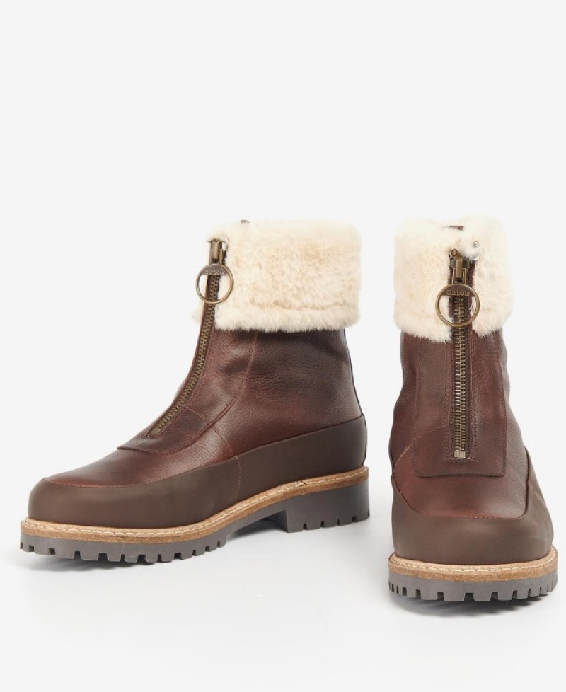 Barbour Rowen Maro | SPMH1862