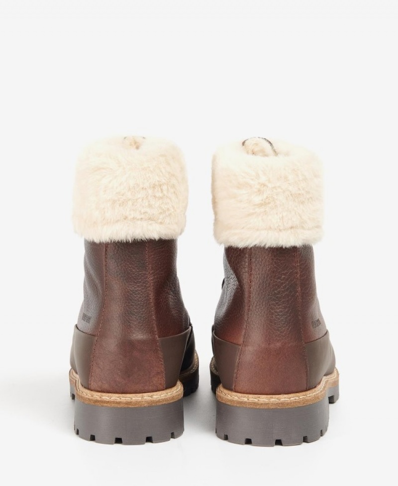 Barbour Rowen Maro | SPMH1862