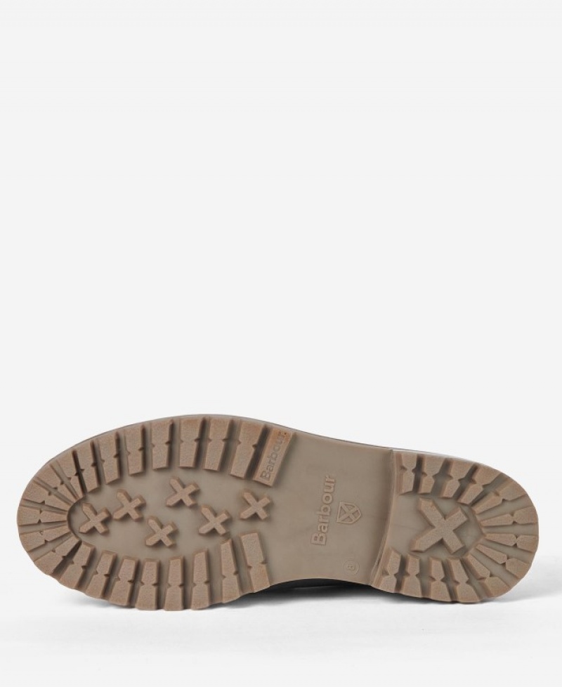 Barbour Sandstone Maro | KQWC7011